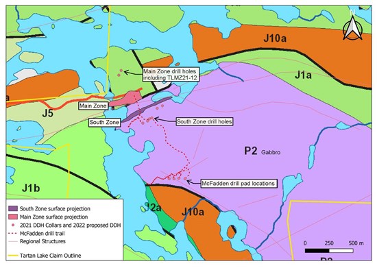 Cannot view this image? Visit: https://orders.newsfilecorp.com/files/3276/118129_b239233db4f8bac0_002.jpg