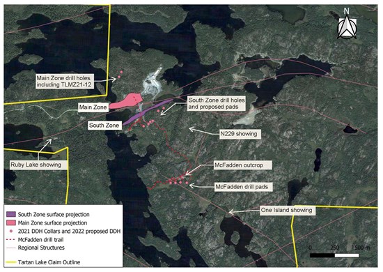 Cannot view this image? Visit: https://orders.newsfilecorp.com/files/3276/118129_b239233db4f8bac0_003.jpg