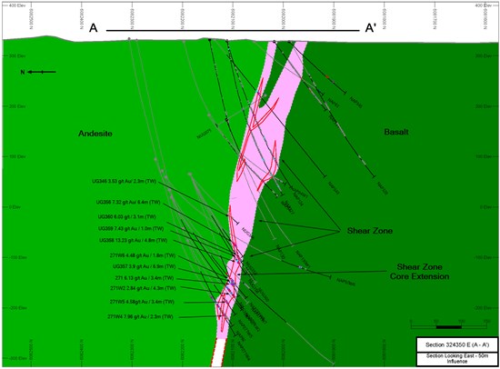 Cannot view this image? Visit: https://orders.newsfilecorp.com/files/3276/69349_7685268954afa92c_003.jpg