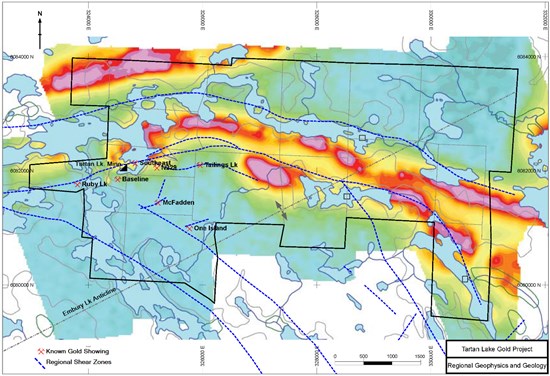 Cannot view this image? Visit: https://orders.newsfilecorp.com/files/3276/69349_7685268954afa92c_004.jpg
