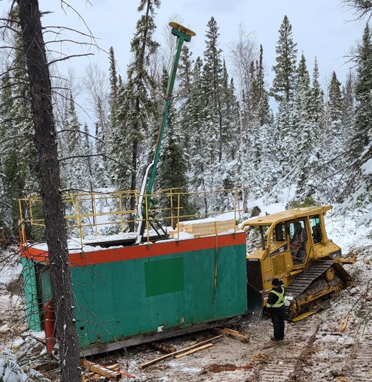 Cannot view this image? Visit: https://orders.newsfilecorp.com/files/3276/80833_satori1.jpg