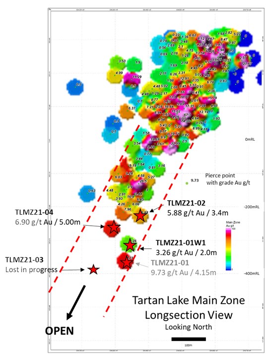 Cannot view this image? Visit: https://orders.newsfilecorp.com/files/3276/92807_c13dc82364114b2b_002.jpg