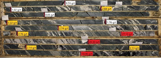 Cannot view this image? Visit: https://orders.newsfilecorp.com/files/3276/98862_4f4ea21214630868_003.jpg