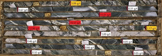 Cannot view this image? Visit: https://orders.newsfilecorp.com/files/3276/98862_4f4ea21214630868_004.jpg