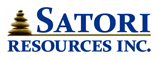 Satori Resources Inc.