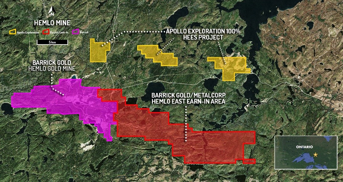 153577_fc40a0f0f4d0eb6a_003full Figure 2: HEES Project, Ontario